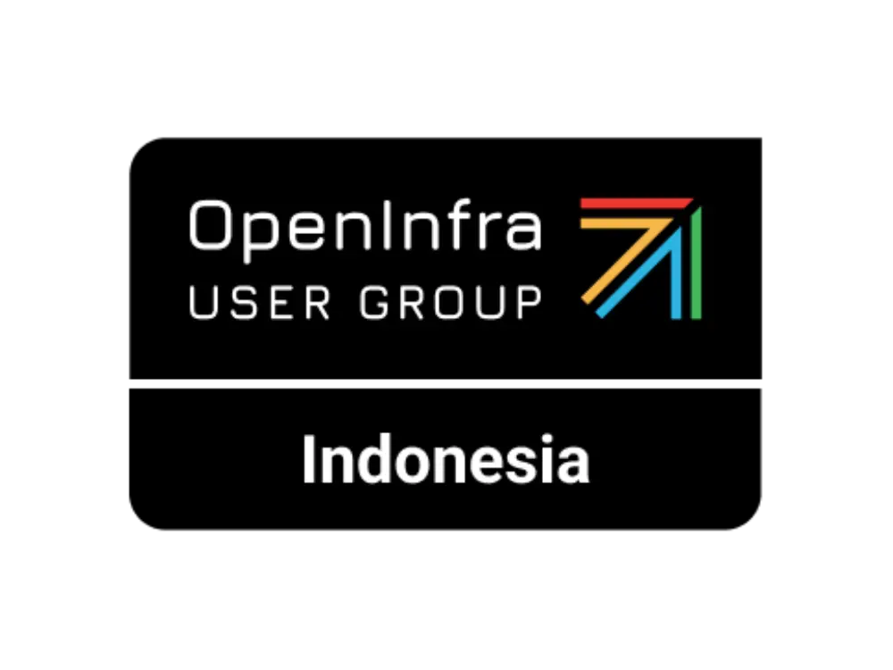 OpenInfra ID